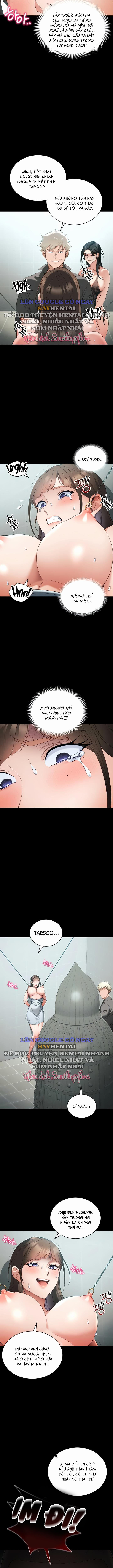 thuan-phuc-ke-bat-nat-chap-47-2 integer