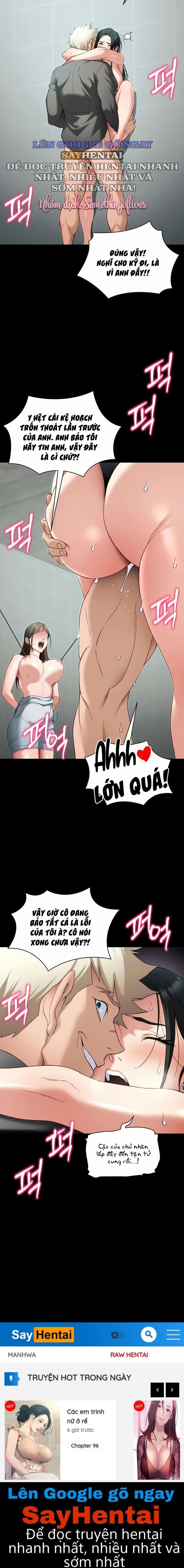 thuan-phuc-ke-bat-nat-chap-47-11 integer