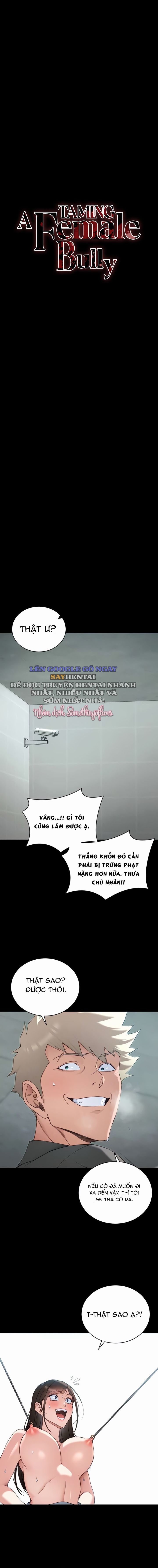 thuan-phuc-ke-bat-nat-chap-49-1 integer