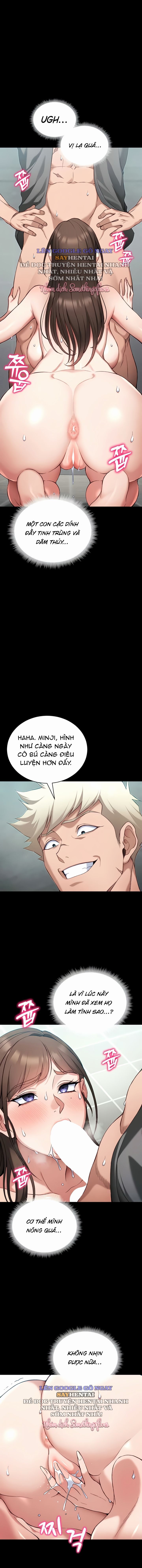 thuan-phuc-ke-bat-nat-chap-49-6 integer