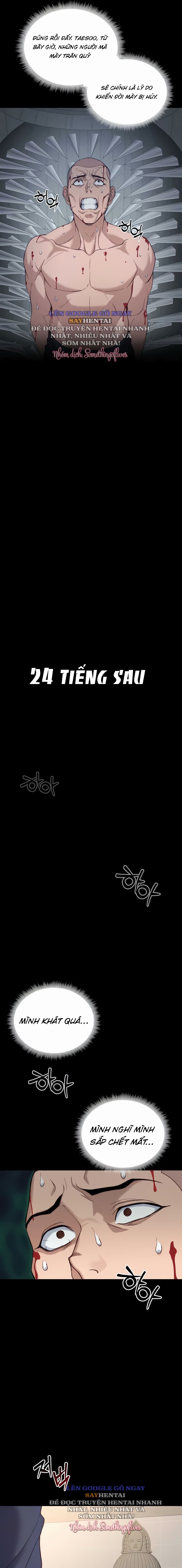 thuan-phuc-ke-bat-nat-chap-49-12 integer