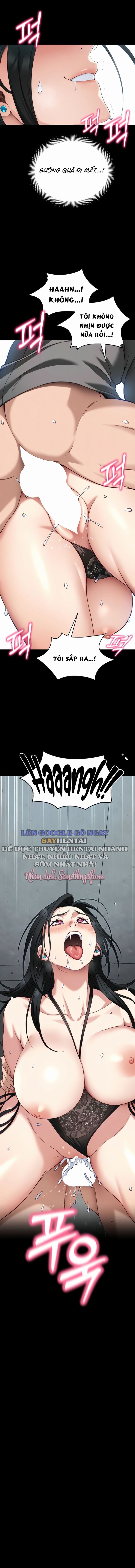 thuan-phuc-ke-bat-nat-chap-49-3 integer