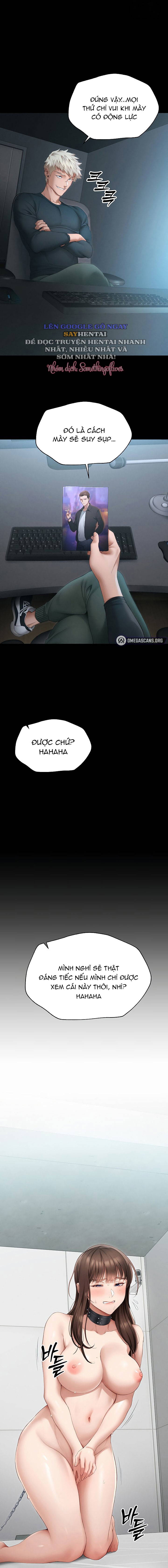 thuan-phuc-ke-bat-nat-chap-5-10 integer