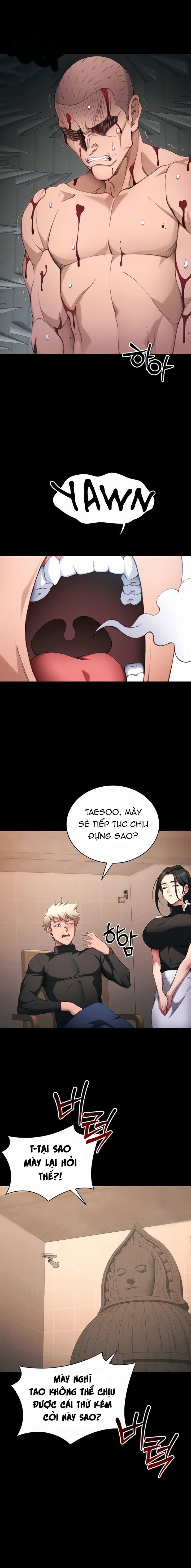 thuan-phuc-ke-bat-nat-chap-50-4 integer