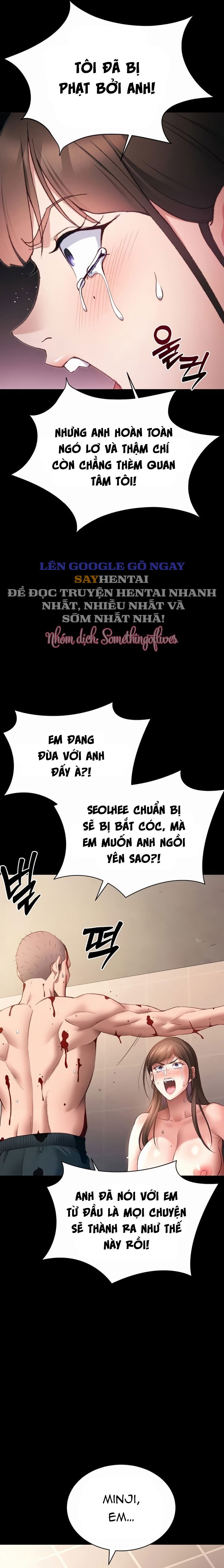 thuan-phuc-ke-bat-nat-chap-50-18 integer