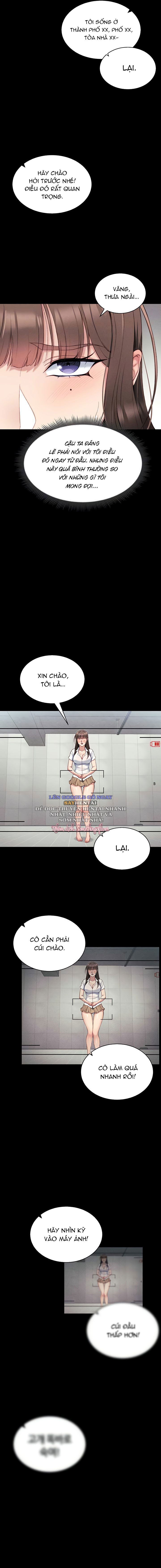 thuan-phuc-ke-bat-nat-chap-8-3 integer