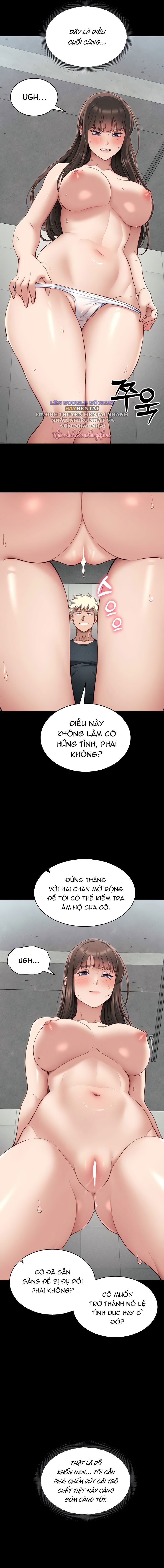 thuan-phuc-ke-bat-nat-chap-8-7 integer