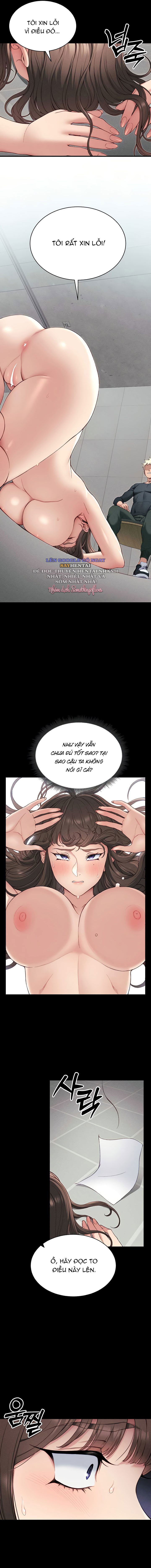 thuan-phuc-ke-bat-nat-chap-8-9 integer