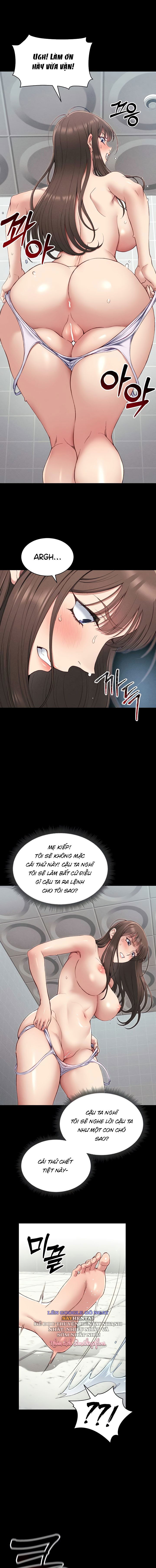 thuan-phuc-ke-bat-nat-chap-8-14 integer