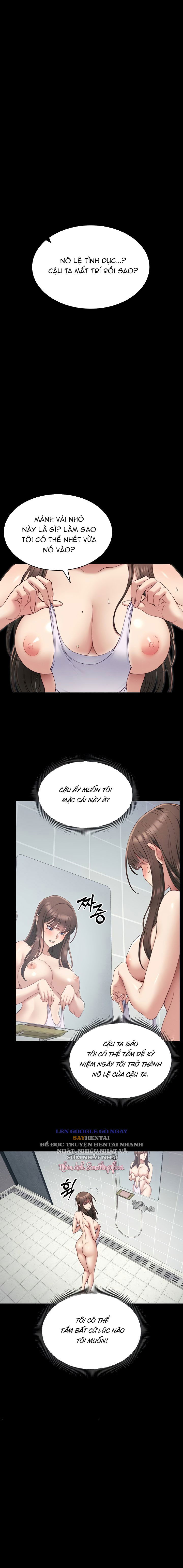 thuan-phuc-ke-bat-nat-chap-8-13 integer