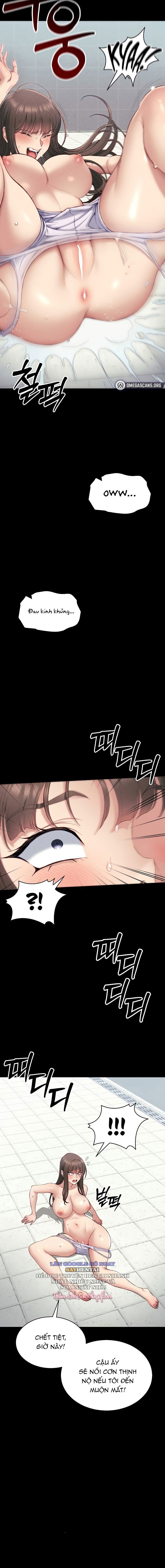 thuan-phuc-ke-bat-nat-chap-8-15 integer