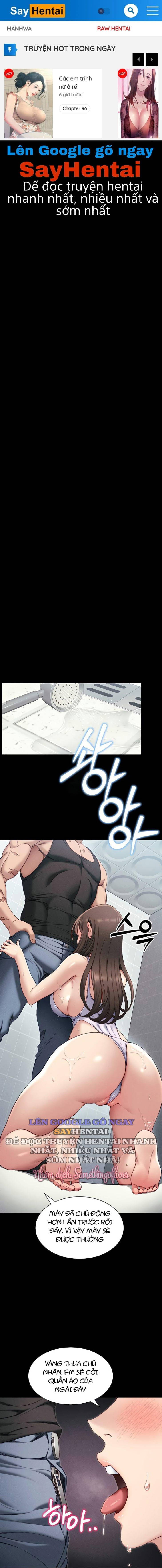 thuan-phuc-ke-bat-nat-chap-9-0 integer