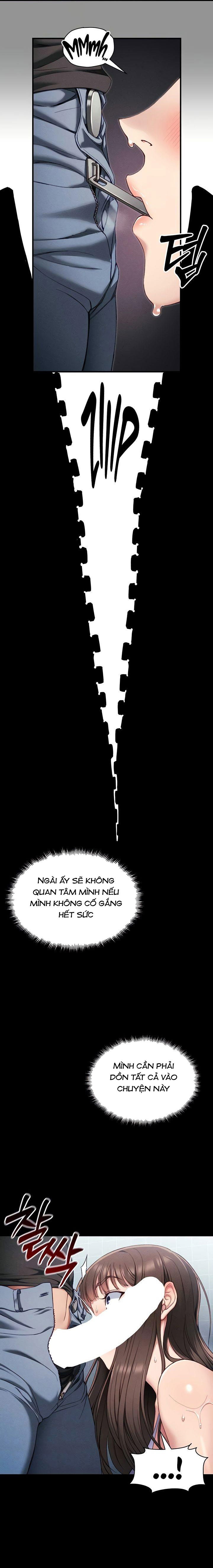 thuan-phuc-ke-bat-nat-chap-9-1 integer