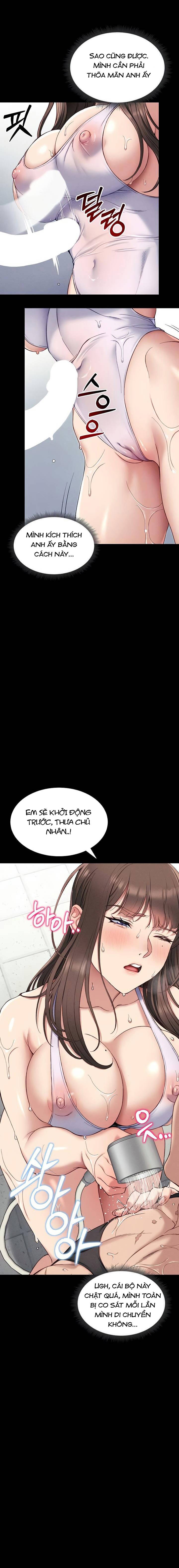 thuan-phuc-ke-bat-nat-chap-9-3 integer