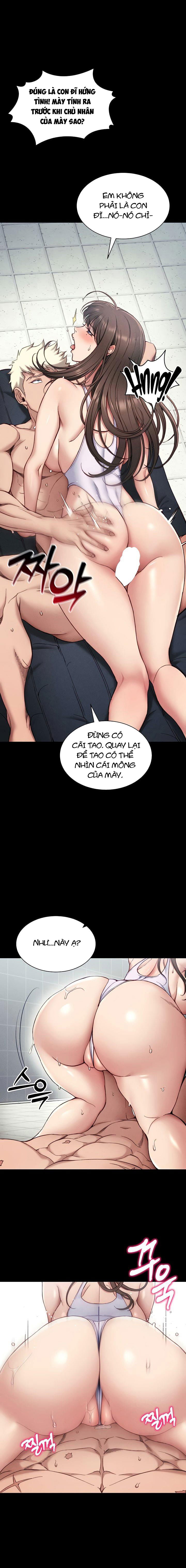 thuan-phuc-ke-bat-nat-chap-9-10 integer