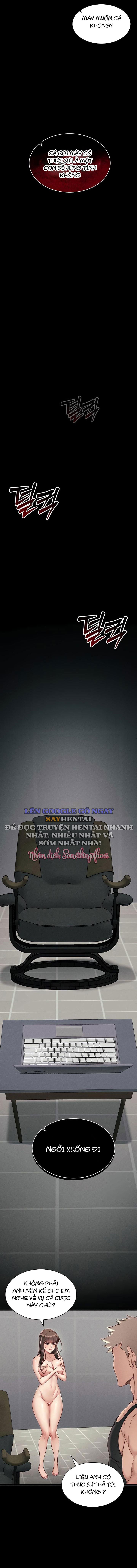 thuan-phuc-ke-bat-nat-chap-9-18 integer