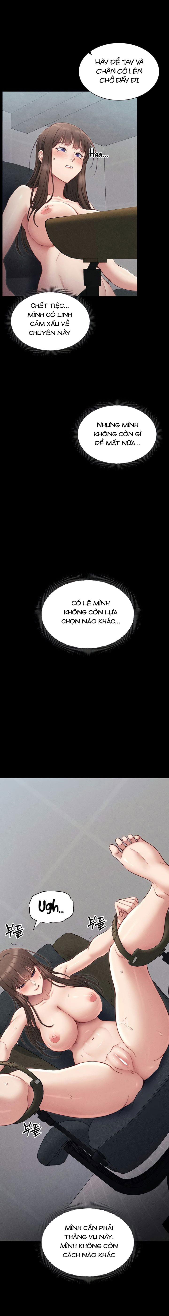 thuan-phuc-ke-bat-nat-chap-9-20 integer