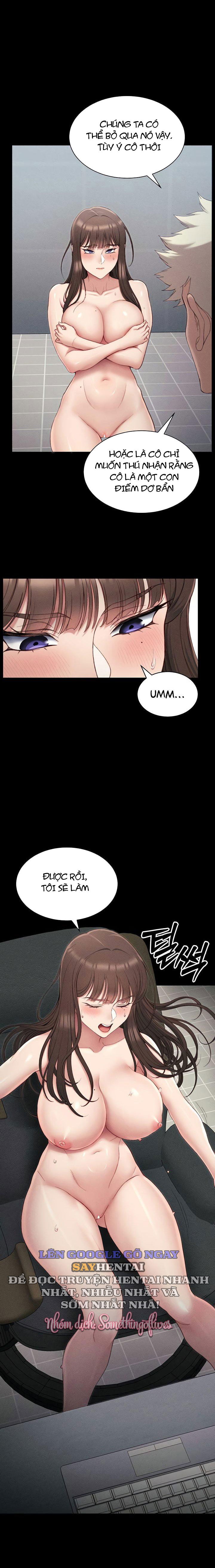 thuan-phuc-ke-bat-nat-chap-9-19 integer