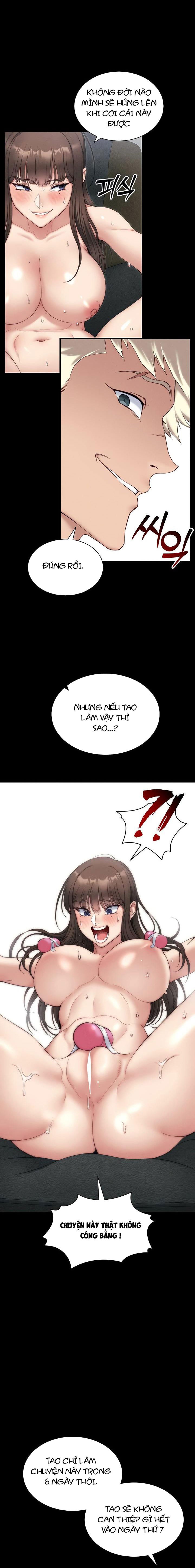 thuan-phuc-ke-bat-nat-chap-9-22 integer