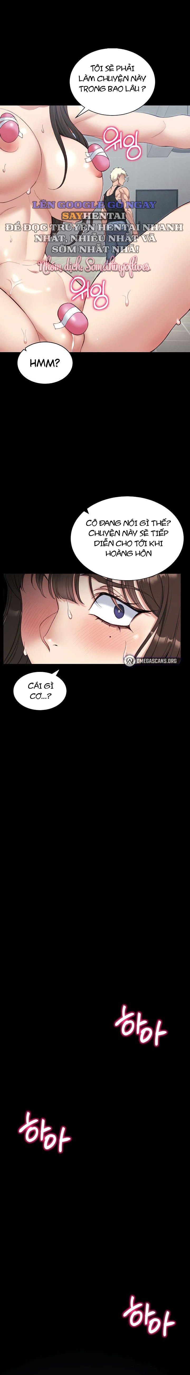 thuan-phuc-ke-bat-nat-chap-9-24 integer