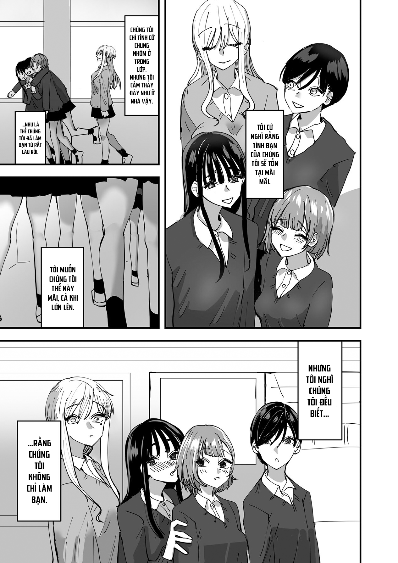 chuyen-tinh-cua-nhung-co-nang-tao-bao-chap-1-1 integer