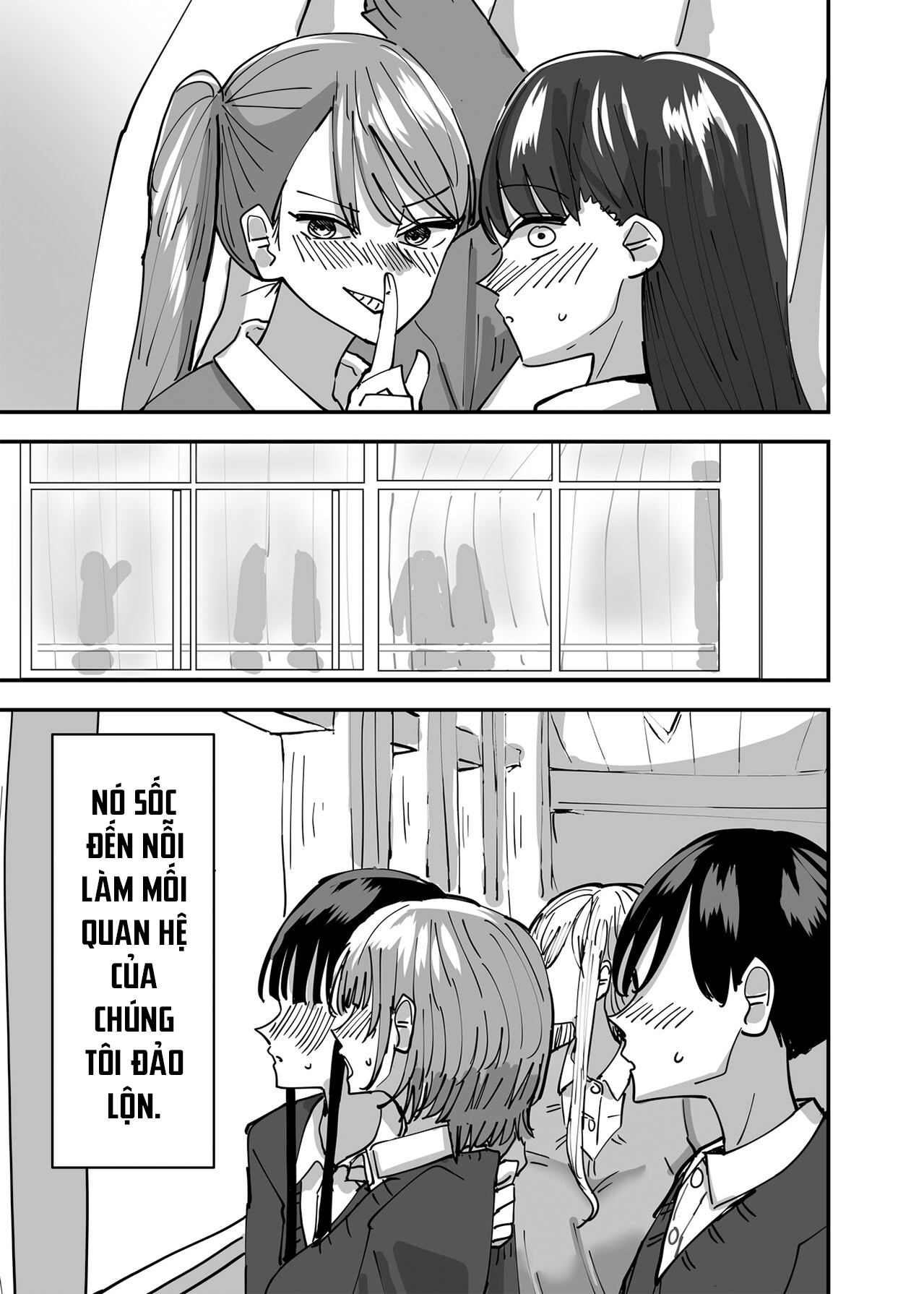 chuyen-tinh-cua-nhung-co-nang-tao-bao-chap-1-3 integer