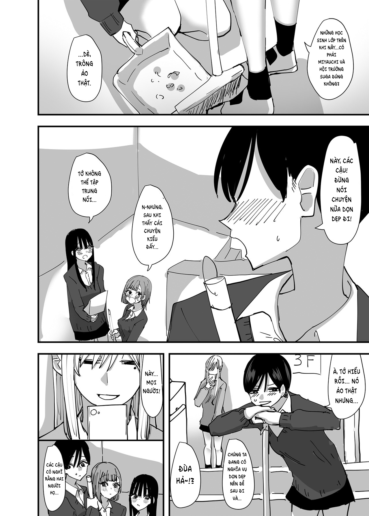 chuyen-tinh-cua-nhung-co-nang-tao-bao-chap-1-4 integer