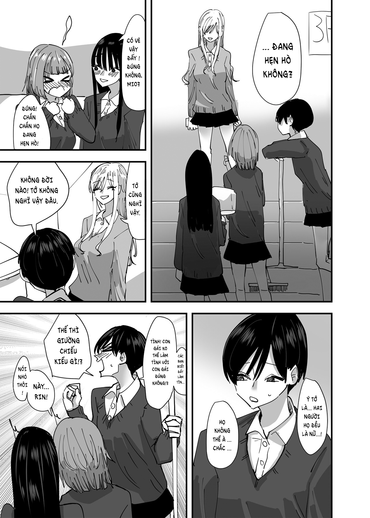 chuyen-tinh-cua-nhung-co-nang-tao-bao-chap-1-5 integer