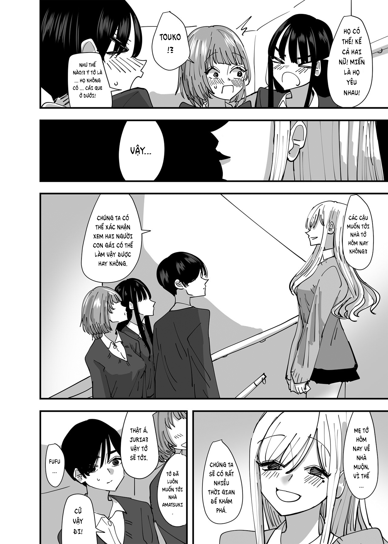 chuyen-tinh-cua-nhung-co-nang-tao-bao-chap-1-6 integer