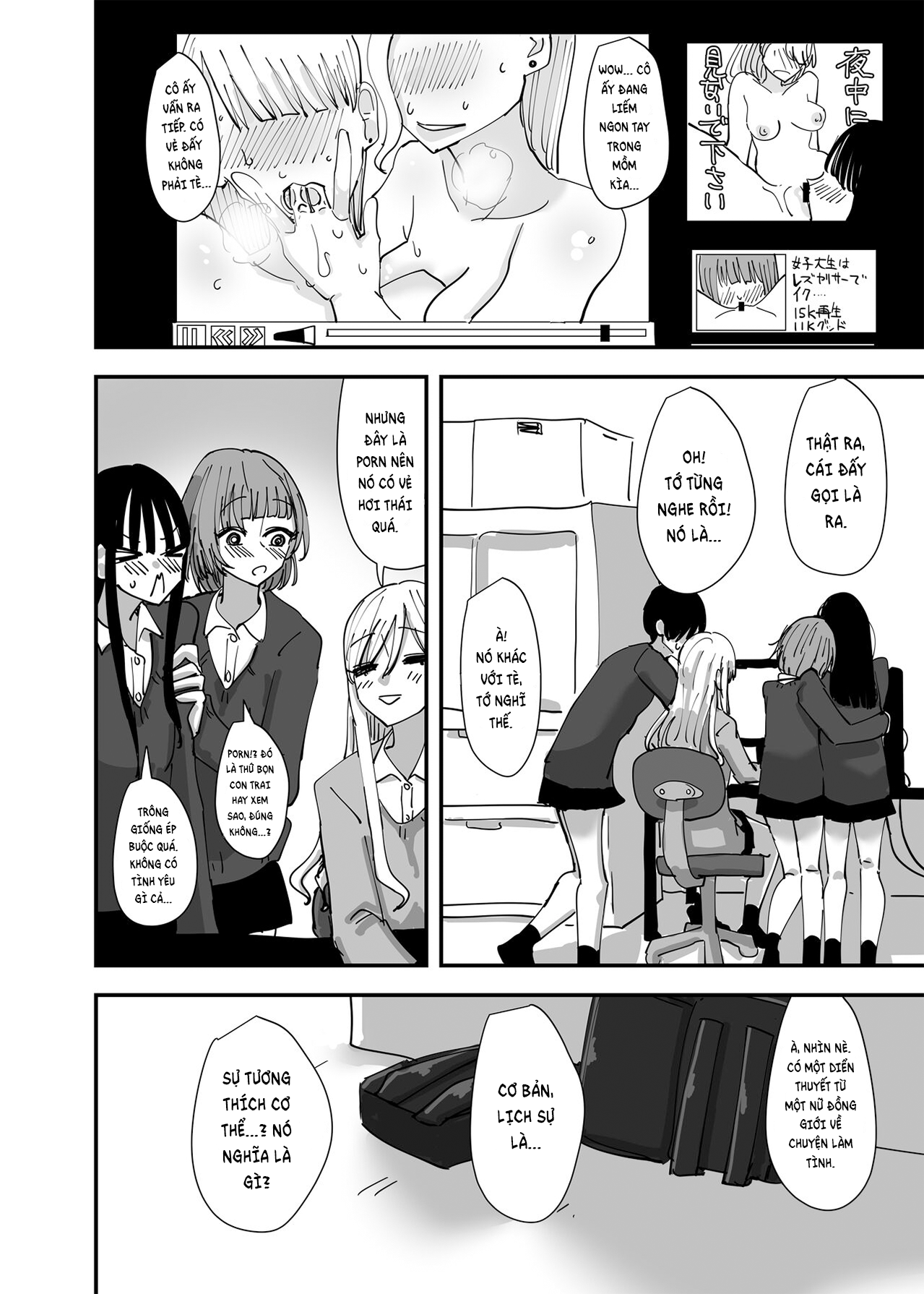 chuyen-tinh-cua-nhung-co-nang-tao-bao-chap-1-8 integer