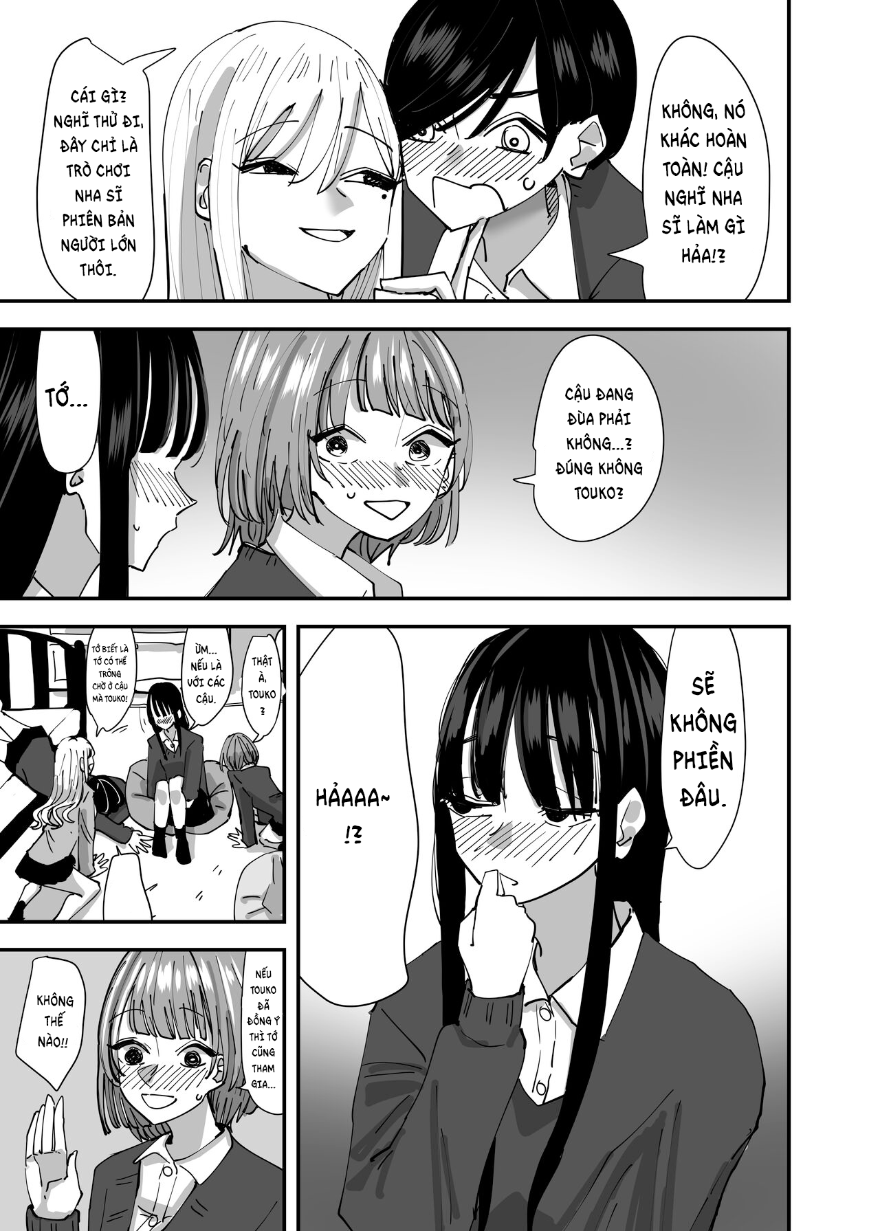 chuyen-tinh-cua-nhung-co-nang-tao-bao-chap-1-11 integer