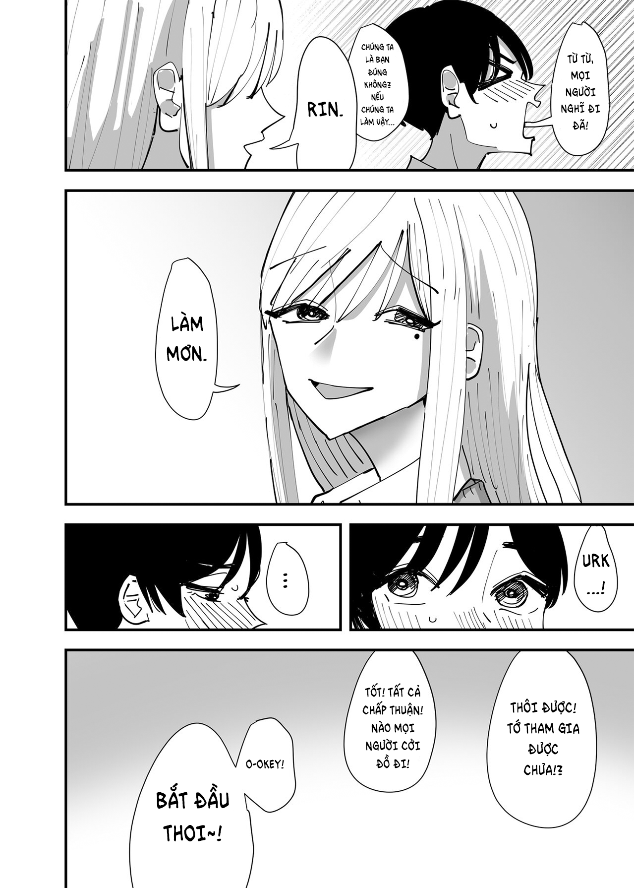 chuyen-tinh-cua-nhung-co-nang-tao-bao-chap-1-12 integer