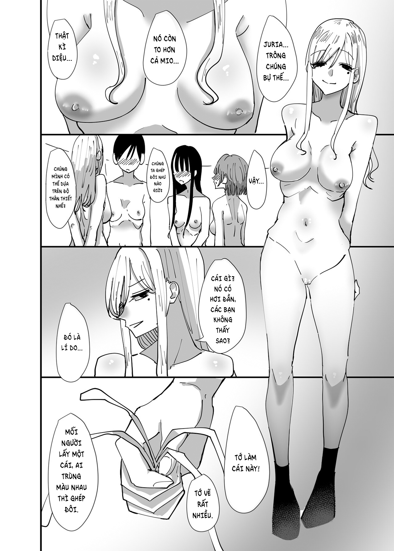 chuyen-tinh-cua-nhung-co-nang-tao-bao-chap-1-14 integer