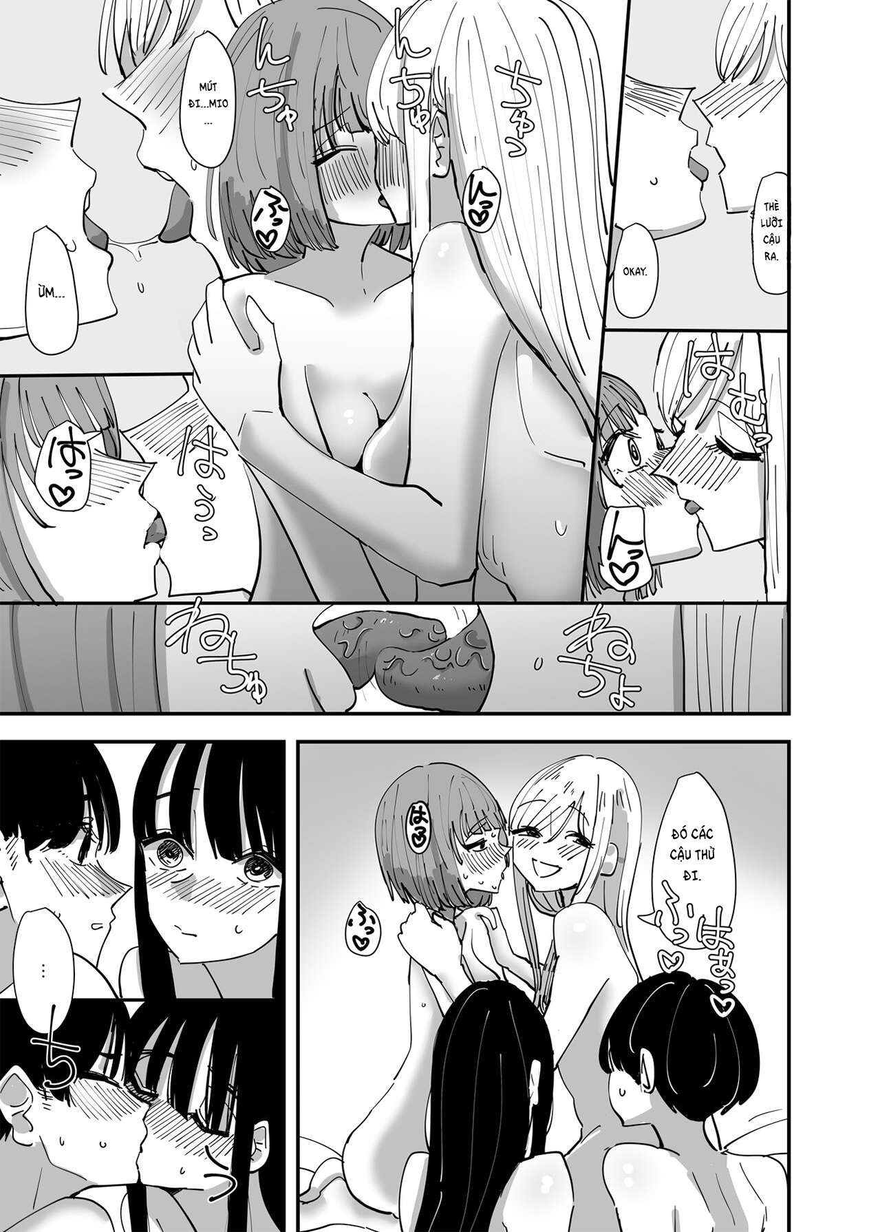 chuyen-tinh-cua-nhung-co-nang-tao-bao-chap-1-17 integer