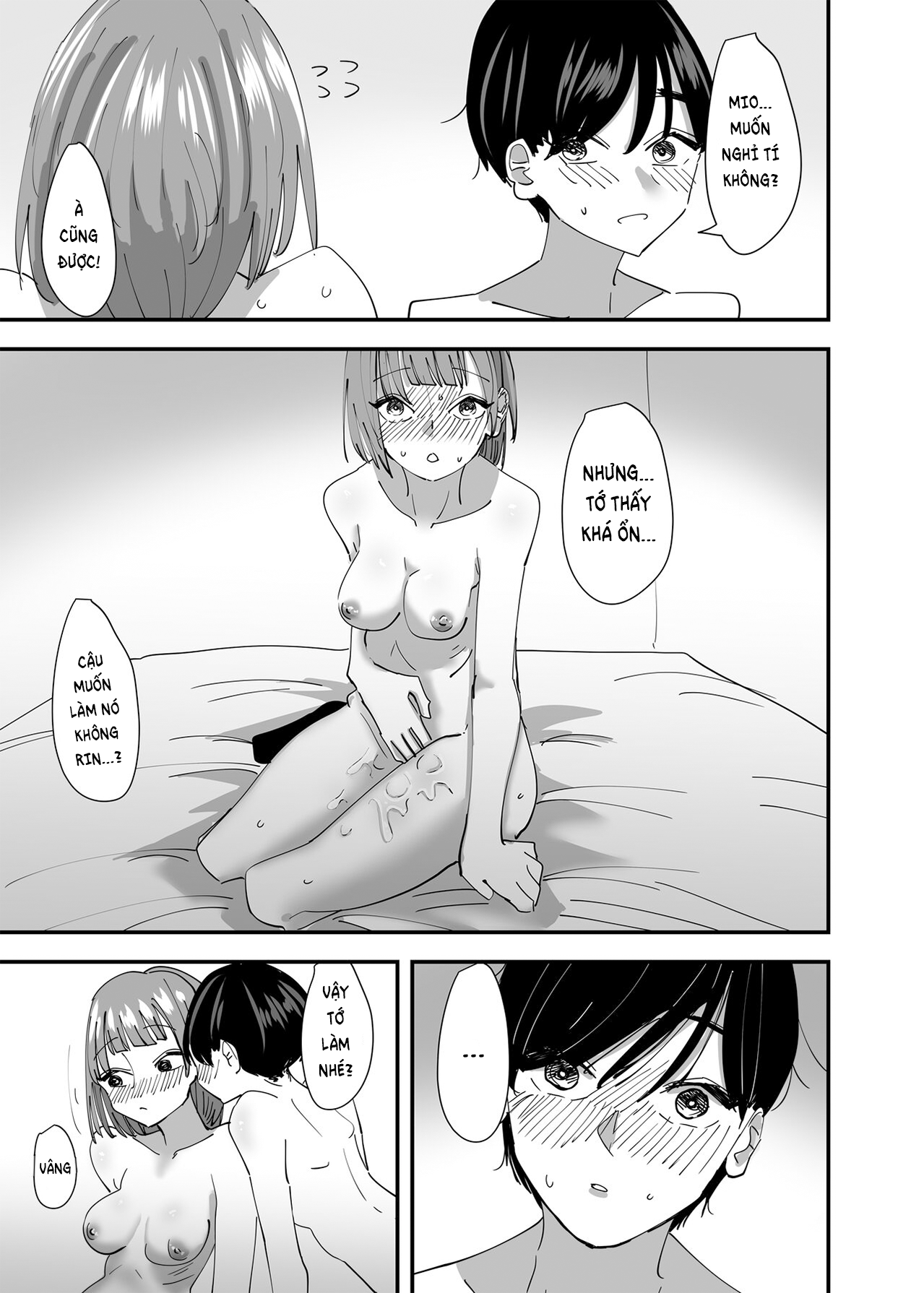 chuyen-tinh-cua-nhung-co-nang-tao-bao-chap-1-25 integer