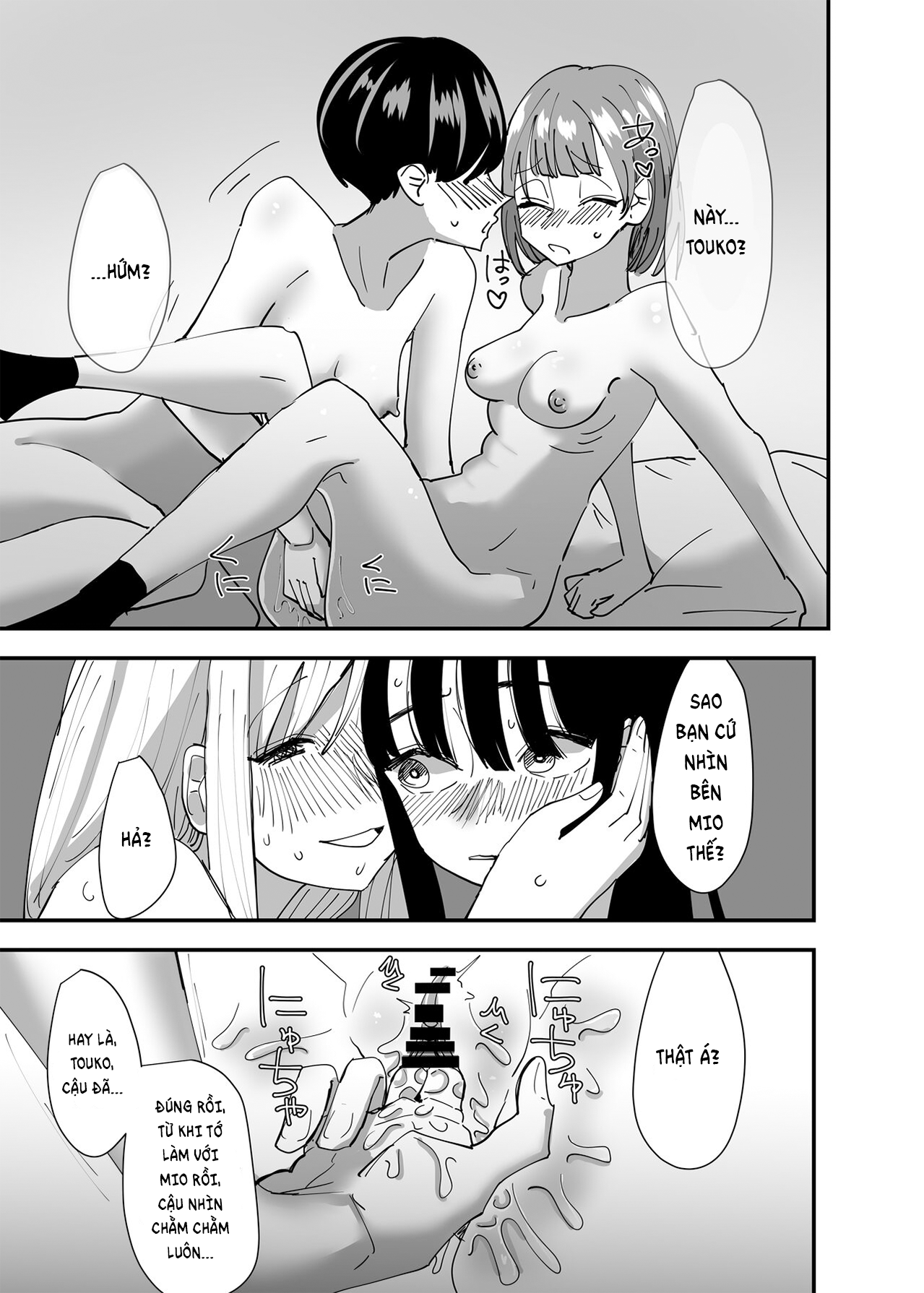 chuyen-tinh-cua-nhung-co-nang-tao-bao-chap-1-27 integer