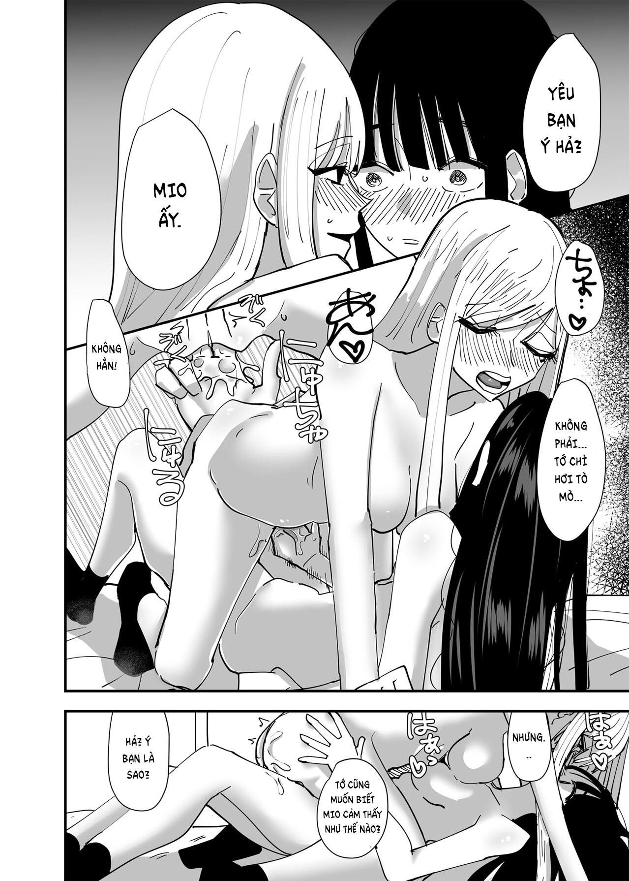 chuyen-tinh-cua-nhung-co-nang-tao-bao-chap-1-28 integer