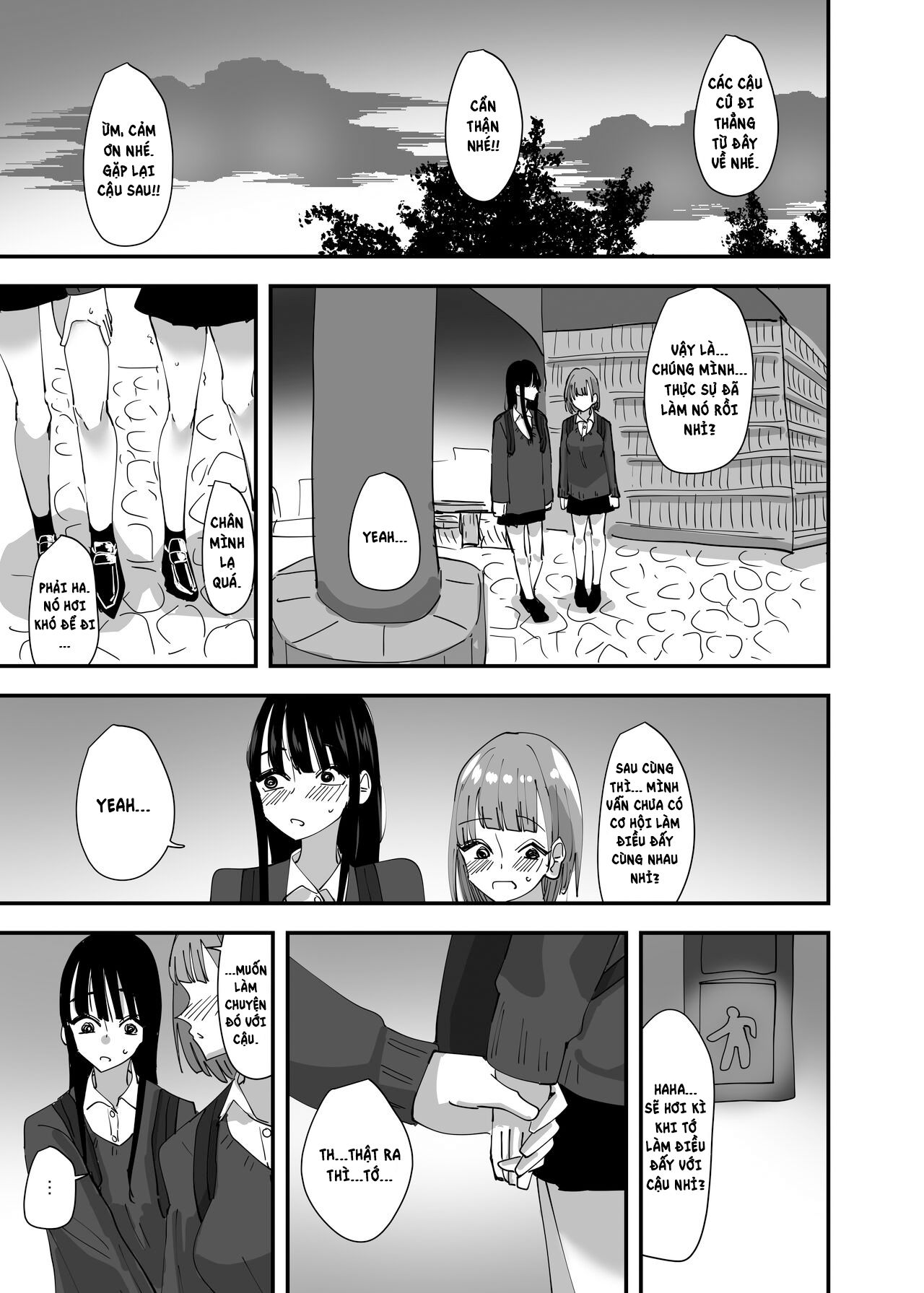 chuyen-tinh-cua-nhung-co-nang-tao-bao-chap-1-33 integer