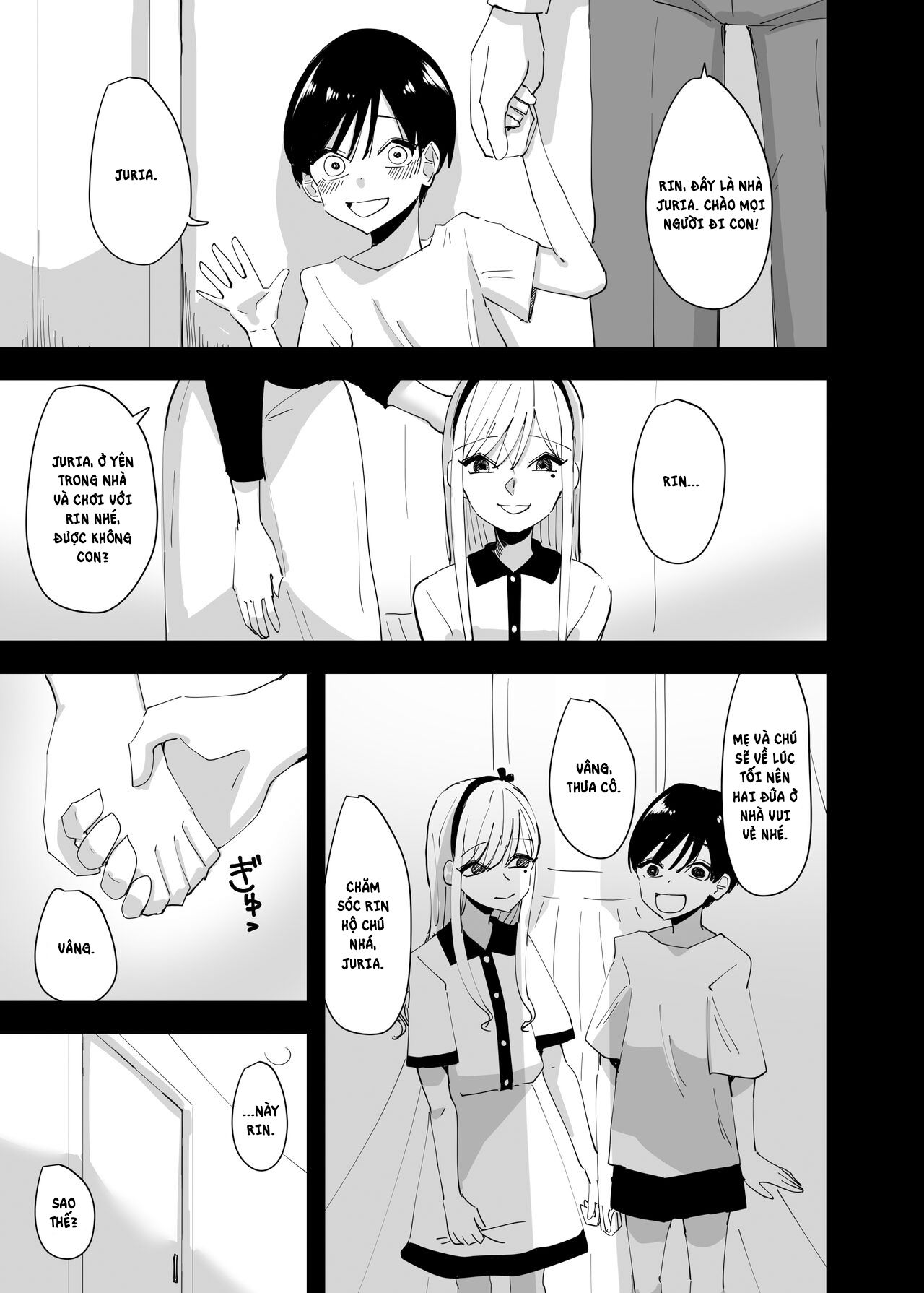 chuyen-tinh-cua-nhung-co-nang-tao-bao-chap-2-1 integer