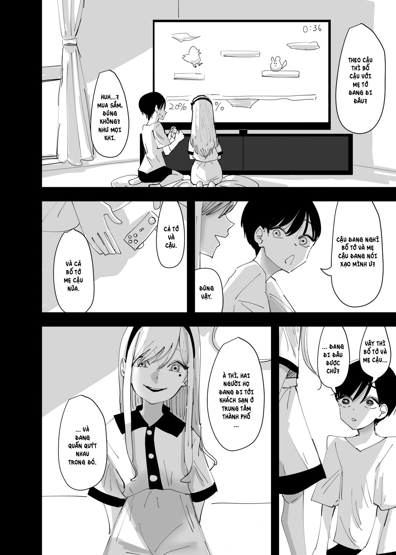 chuyen-tinh-cua-nhung-co-nang-tao-bao-chap-2-2 integer