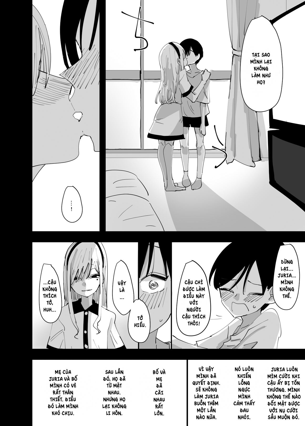 chuyen-tinh-cua-nhung-co-nang-tao-bao-chap-2-4 integer