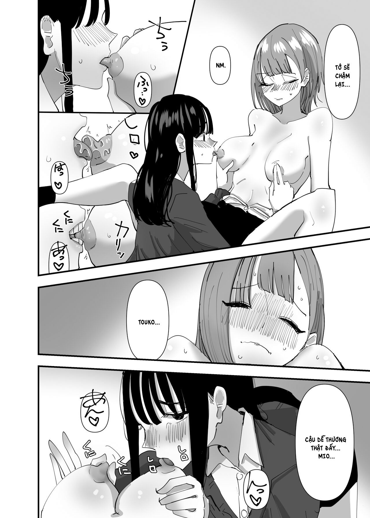 chuyen-tinh-cua-nhung-co-nang-tao-bao-chap-2-10 integer