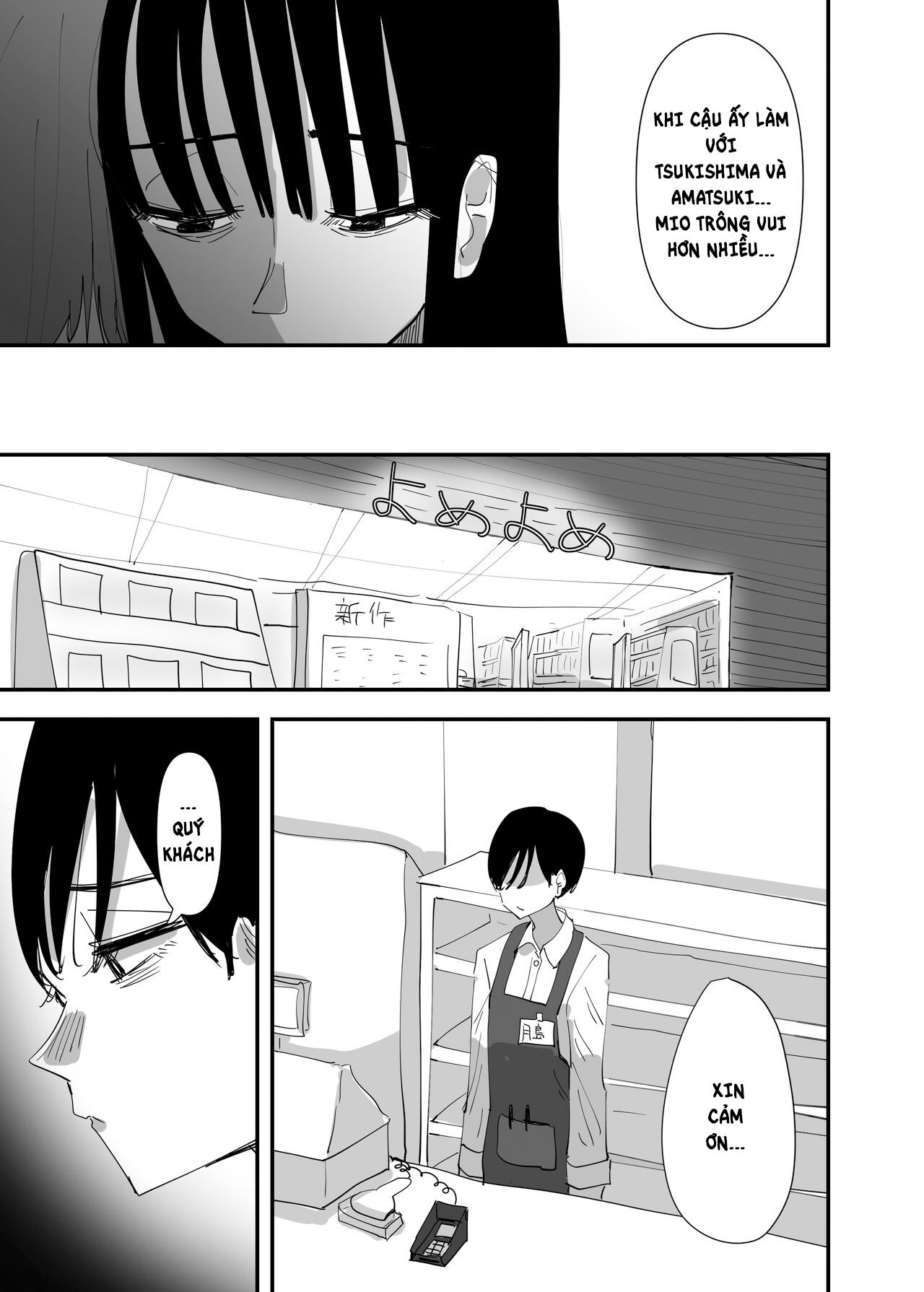 chuyen-tinh-cua-nhung-co-nang-tao-bao-chap-2-17 integer