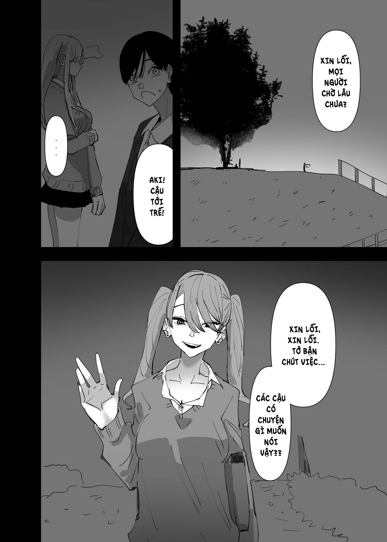 chuyen-tinh-cua-nhung-co-nang-tao-bao-chap-2-18 integer