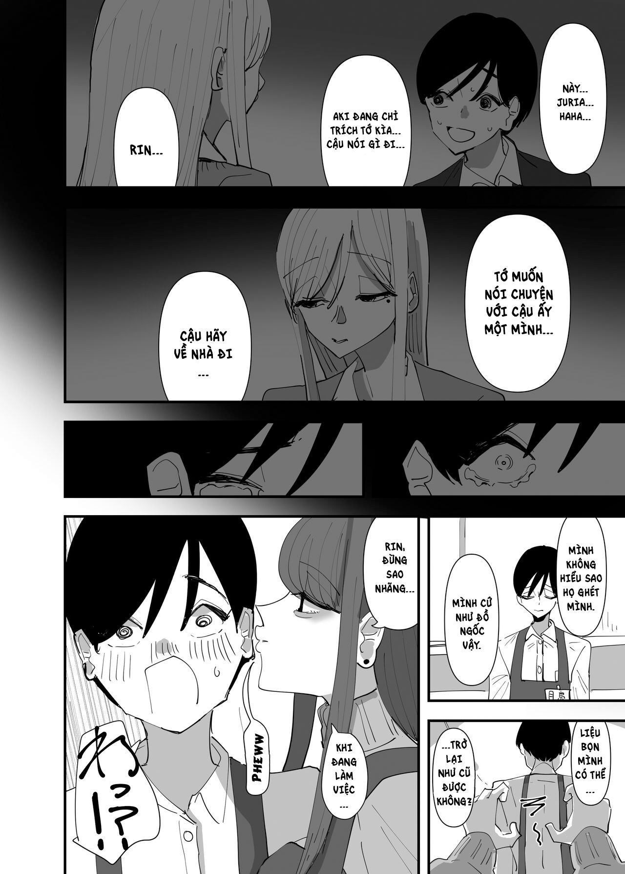 chuyen-tinh-cua-nhung-co-nang-tao-bao-chap-2-20 integer