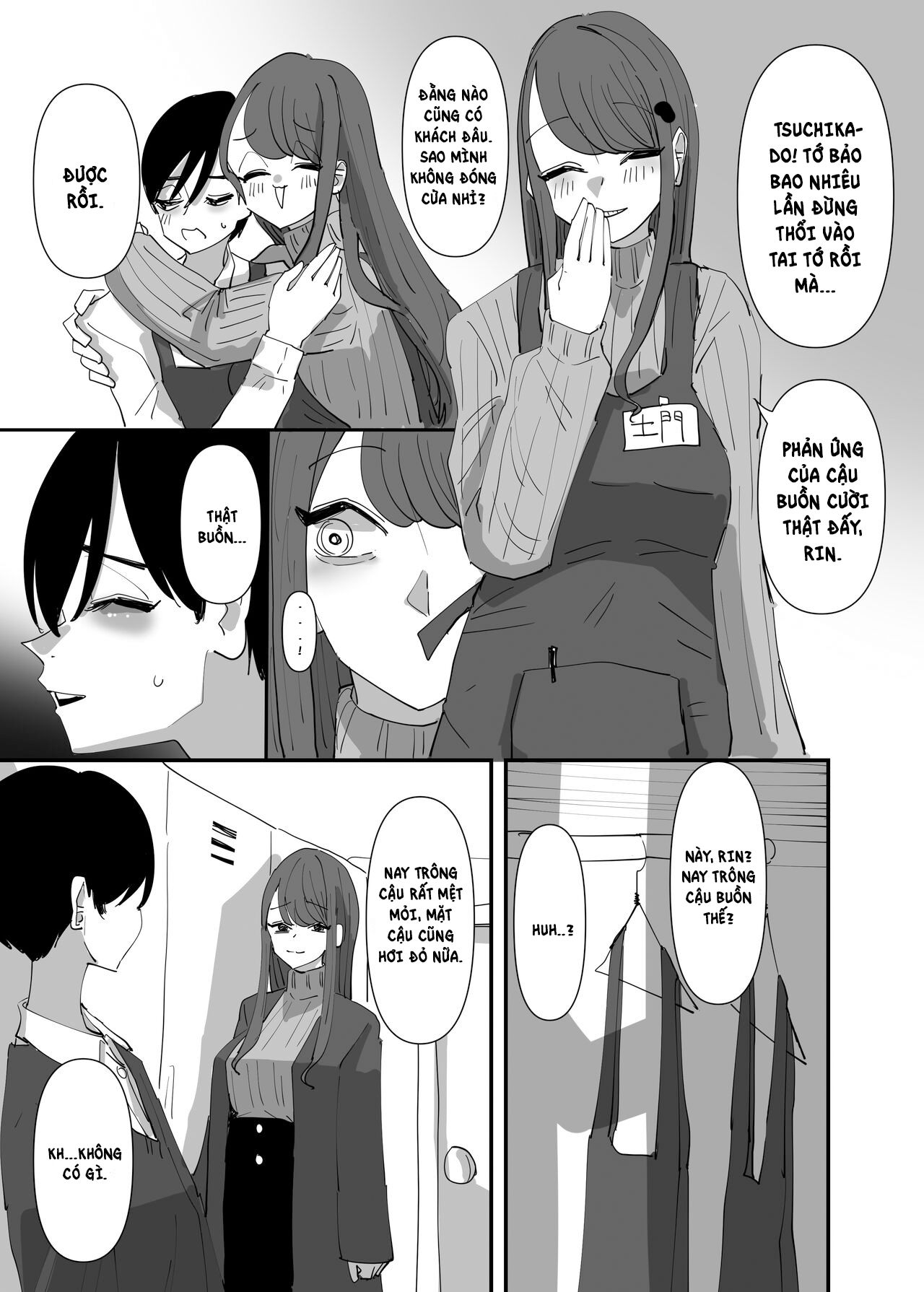 chuyen-tinh-cua-nhung-co-nang-tao-bao-chap-2-21 integer