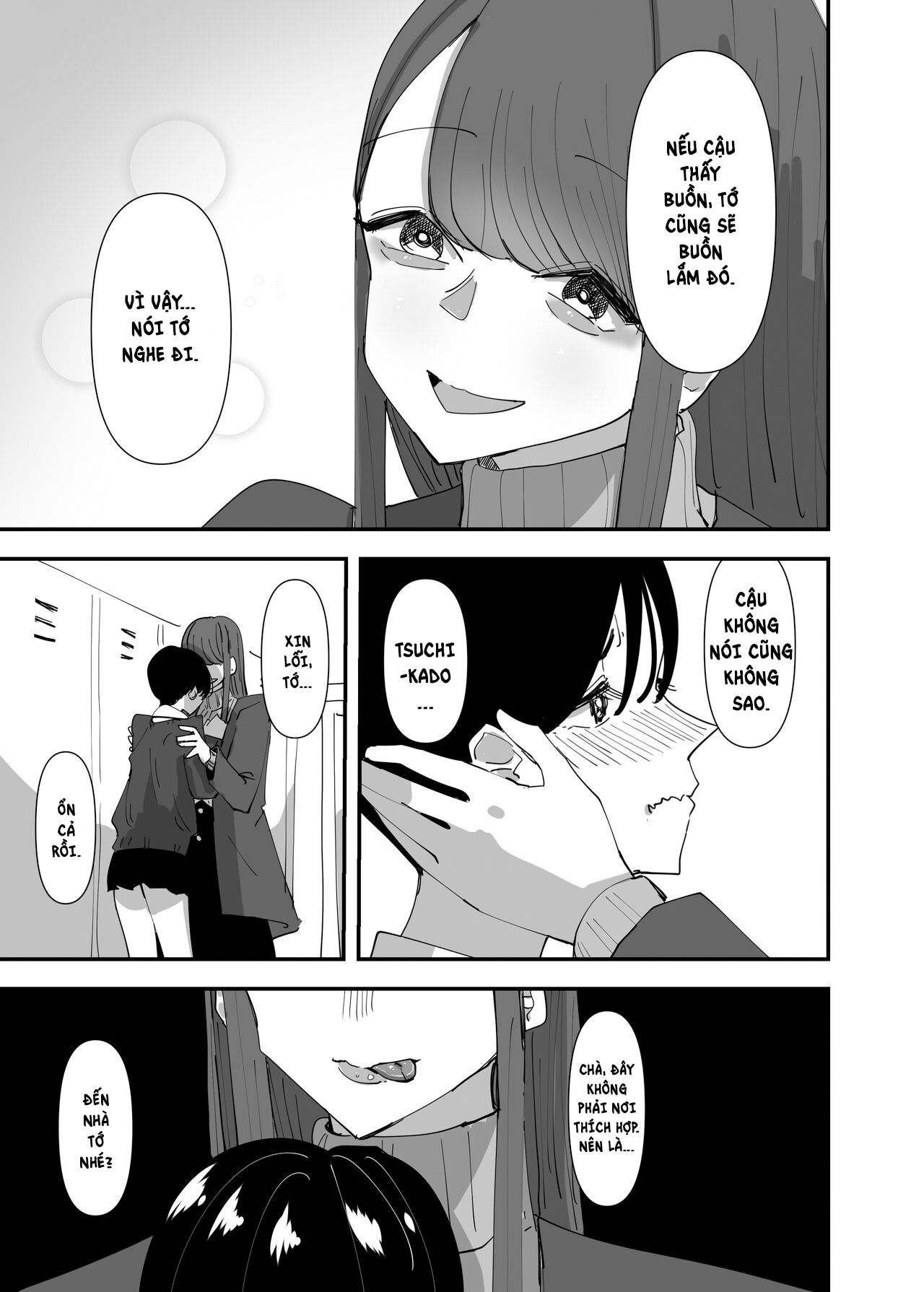 chuyen-tinh-cua-nhung-co-nang-tao-bao-chap-2-23 integer