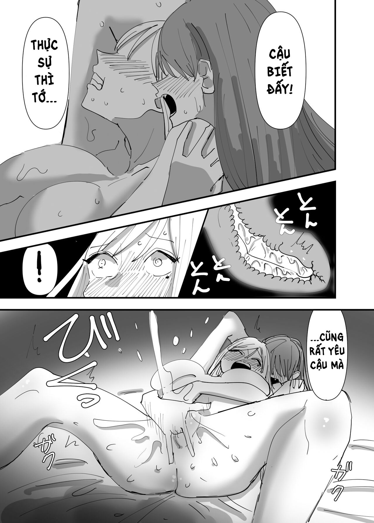 chuyen-tinh-cua-nhung-co-nang-tao-bao-chap-2-33 integer