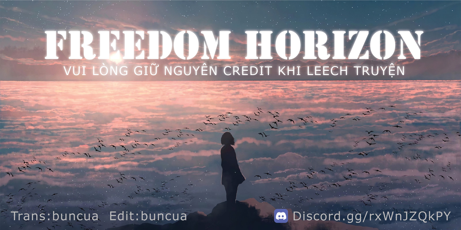 chuyen-tinh-cua-nhung-co-nang-tao-bao-chap-2-36 integer