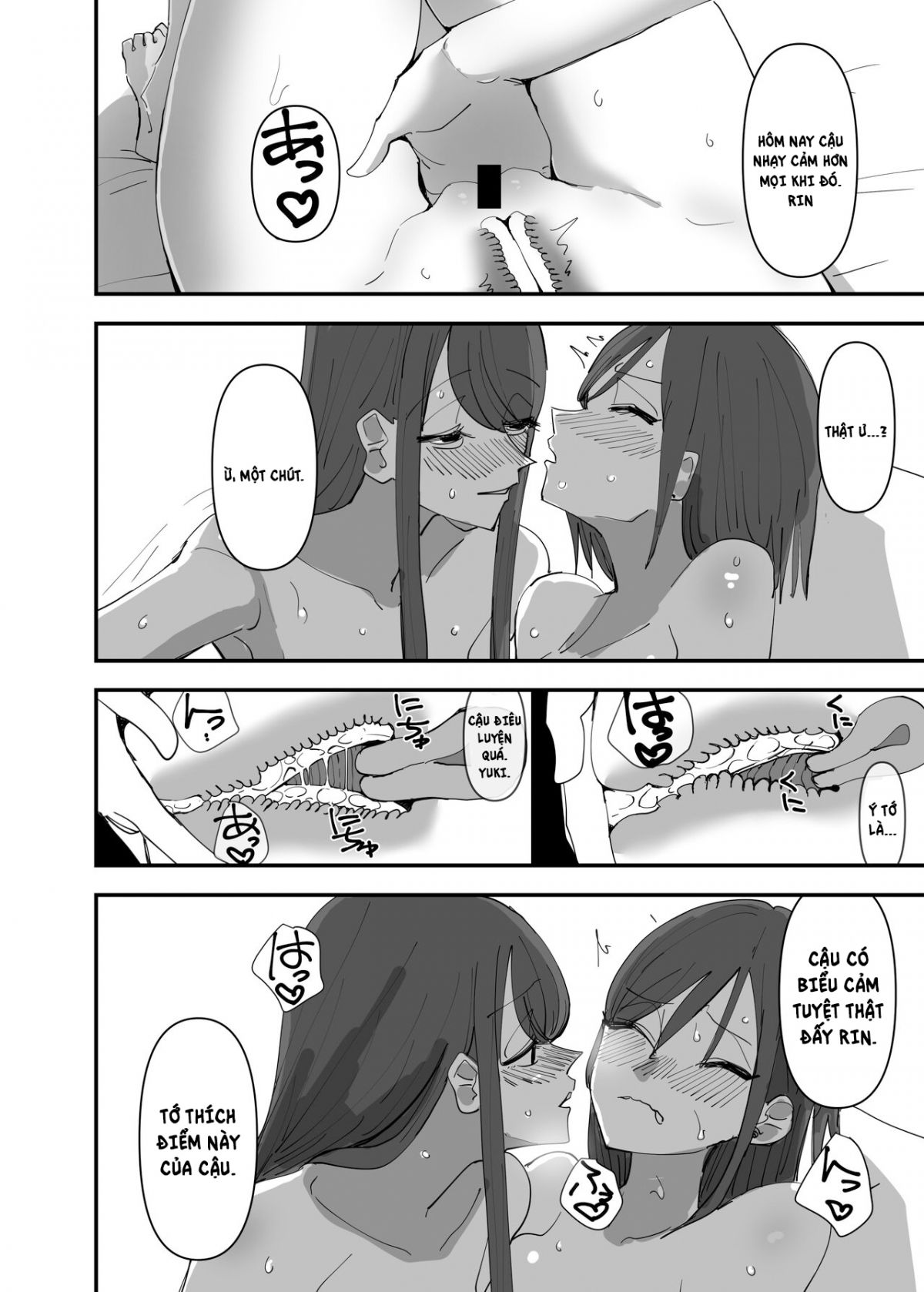 chuyen-tinh-cua-nhung-co-nang-tao-bao-chap-3-6 integer